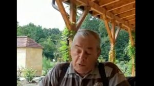 Бальнеологический центр "Термы" хутор Кубанский