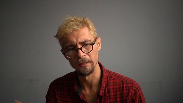 Юрий Коваль Пять похищенных монахов Часть Вторая Суббота (1) смотреть онлайн