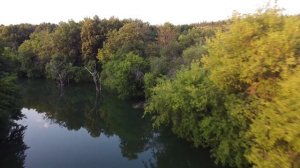 Татарская деревня Камкино?