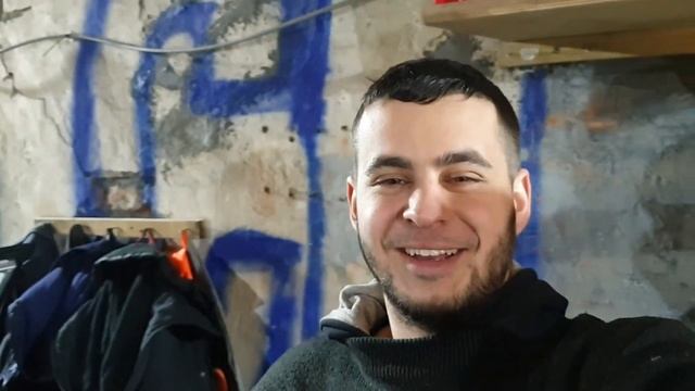 Прослушка Kia Ceed. Серия #3 смотреть онлайн