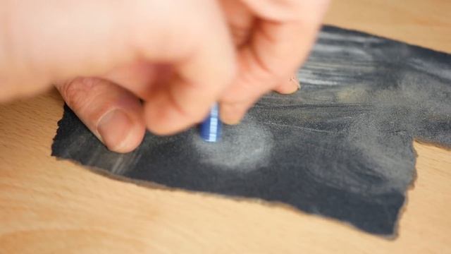 3D printed AIRPLANE - Messerschmitt Bf 109 || PART 2 - Which GLUE to choose? смотреть онлайн