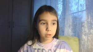 не скачивается тока бока