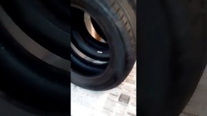 Матадор хектора 3 мп47 205/55/16