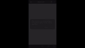 How to get udid in gbox?