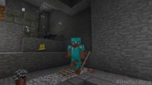 NOOB VS PRO - TOMAS.EXE EVOLUTION TOMAS THE TRAIN TREVOR HENDERSON EVOLUTION IN MINECRAFT
