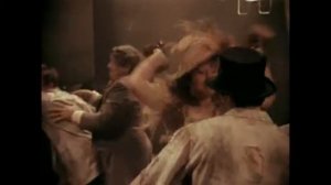 Каретная рессора