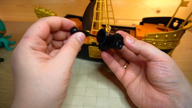 ПОПАЛОСЬ НАСТОЯЩЕЕ ЗОЛОТО В TREASURE X SUNKEN GOLD КОРАБЛЬ ПИРАТОВ