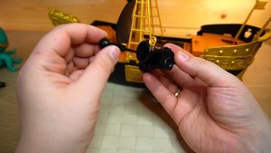 ПОПАЛОСЬ НАСТОЯЩЕЕ ЗОЛОТО В TREASURE X SUNKEN GOLD КОРАБЛЬ ПИРАТОВ