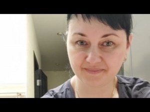 И вновь Ночь Нас Сблизила .повяжем?