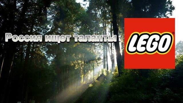 Вячеслав Журавлёв (StatusTvo) - Давай джаз! смотреть онлайн