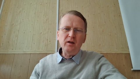 Социология. История социологии