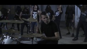 Crisix - Leech Breeder