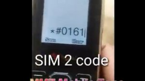 Kgtel mobile imei change code