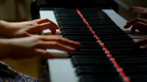 Larina voľba (Larin Izbor) už brzy na TV Doma
