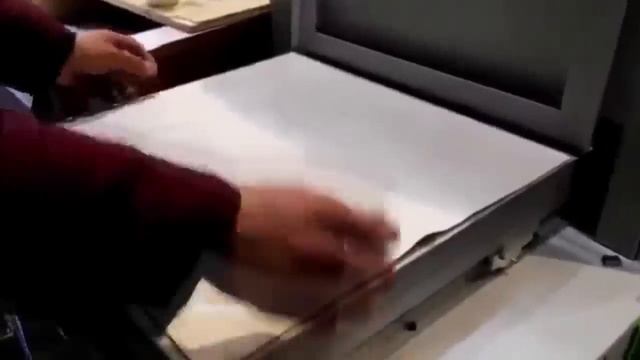ТОП 20 СТАНКОВ ДЛЯ МАЛОГО БИЗНЕСА! БИЗНЕС В ГАРАЖЕ С МИНИМАЛЬНЫМИ ВЛОЖЕНИЯМИ! БИЗНЕС ИДЕИ 2022-2023