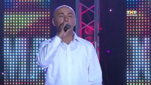 Арип Арипов   Душа поет 1 часть