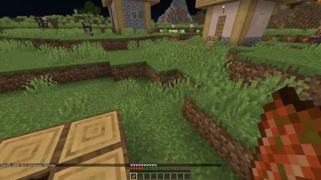 Атрибут и где его можно использовать смотреть онлайн