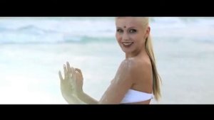 НАТАЛИ Ты такой или Шахерезада Натали Клипы 2015