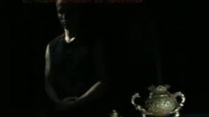 Сердце Благословенной Праджняпарамиты (ОМ ГАТЕ ГАТЕ ПАРАГАТЕ ПАРАСАМГАТЕ БОДХИ СВАХА)