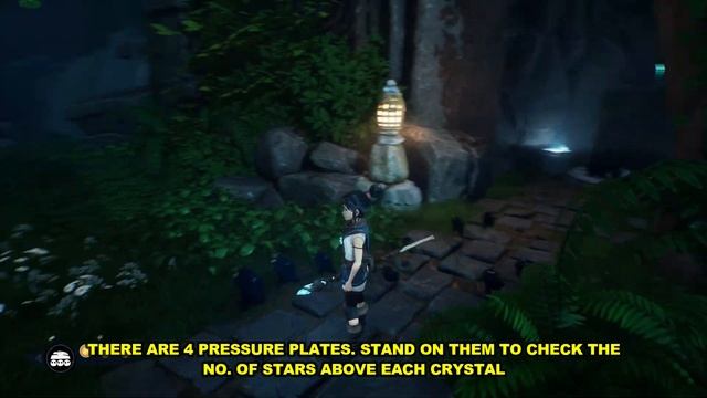 Toshi's Love: Warrior Path | KENA: Bridge of Spirits (Gameplay Walkthrough) смотреть онлайн