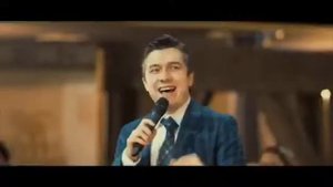 Песня МА ХАЛА СТАГ Ю ХЬО😊😊