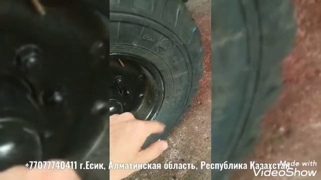 Садовый Опрыскиватель, ОПВ 1500 литров, Вентиляторный Опрыскиватель.