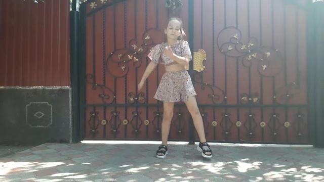 Симба танец смотреть онлайн