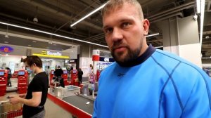 КАК НАКАЧАТЬСЯ ЗА 200 РУБЛЕЙ В ДЕНЬ? | ЭКСПЕРИМЕНТ