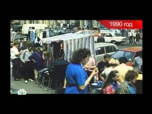 Следствие вели... - "Опасные каблучки"