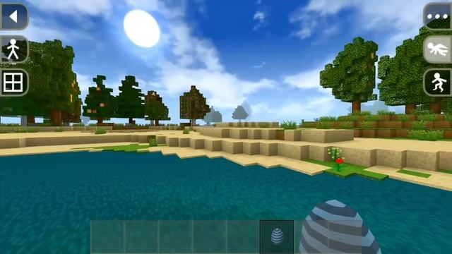 SAIU A NOVA ATUALIZAÇÃO DO SURVIVALCRAFT 2!!! (2.2) E É DE GRAÇA смотреть онлайн