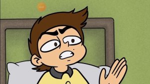 13 карт озвучка комиксы клоны рассказывают сказку