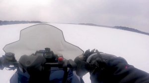 2022 Yamaha Sidewinder L-TX GT EPS | Trail Riding | Hully Gully London