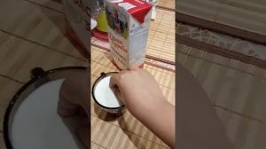 Как сделать какао без какао?