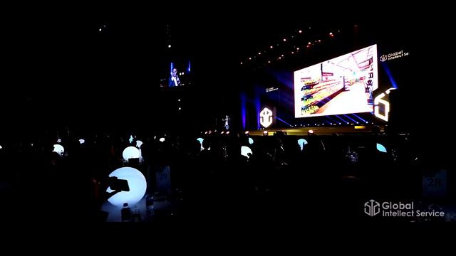 «Итоги 2017 года» смотреть онлайн