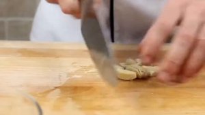 Чанахи в мультиварке