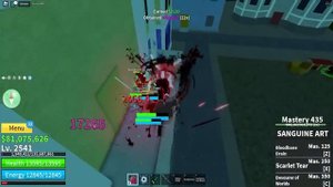 Blox Fruits Update 21 Full Guide - Free Fruits and Fruit Reworks