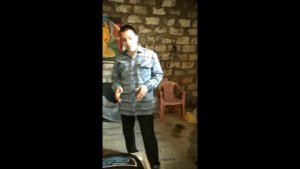 Отзыв о Глобалдрайв(Globaldrive) от владельца мотора Микатсу(Mikatsu) 40 г. Самара