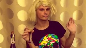 Новые Инстаграм Вайны от GAN 13 tatarkafm Лилия Абрамова и Андрей Борисов