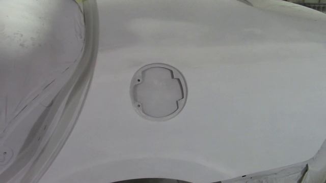 Какой грунт выбрать.Грунт Roberlo. смотреть онлайн