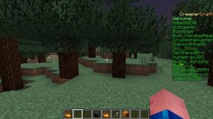 Minecraft Texture & Mod Packs (Etc.) Review: Drugs Resource Pack