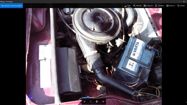 Покупка автомобиля на Люберецком авто рынке смотреть онлайн