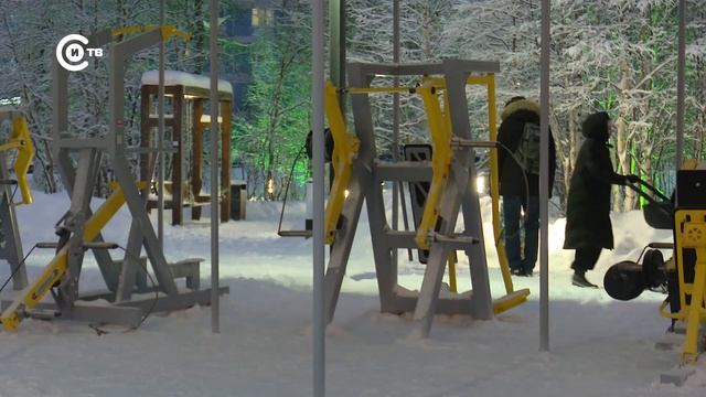 НУР24 26.12.2022 смотреть онлайн