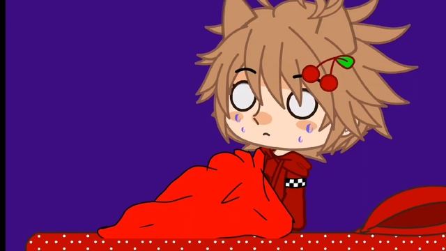 |странные сны снятся мне иногда... | tord and tom смотреть онлайн