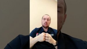 Куда лучше установить кондиционер в квартире и доме