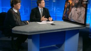 Взгляд 06.12.1996