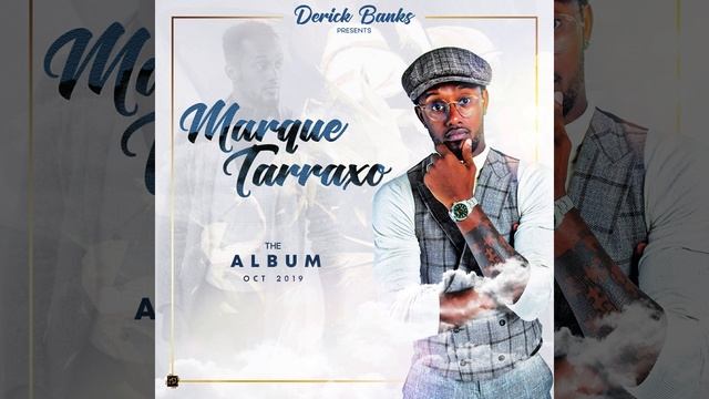 Marque Tarraxo смотреть онлайн