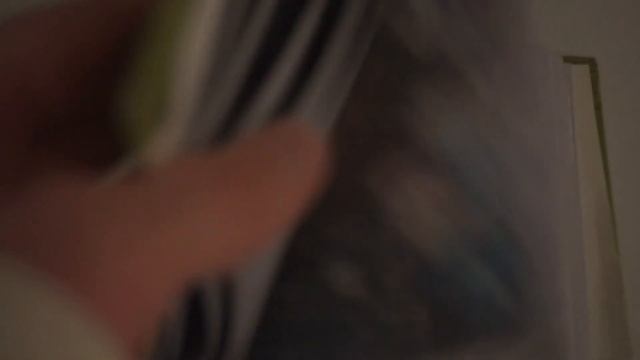 REELS НА 3 МИЛЛИОНА, ЗВАНЫЙ УЖИН И ДРУГИЕ НОВОСТИ смотреть онлайн