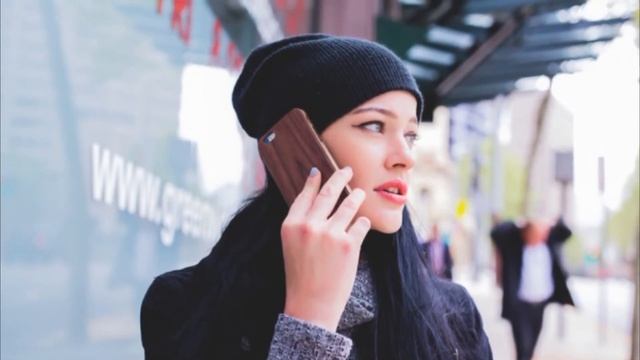 ЧАСТОЕ ИСПОЛЬЗОВАНИЕ СМАРТФОНА ВЫЗЫВАЕТ НЕОБРАТИМЫЕ ПОСЛЕДСТВИЯ