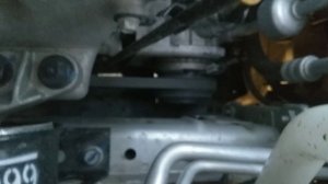 Вентиляция Ravon R2