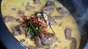 Если Влюбилась в Женатого Мужчину | Что Делать #5